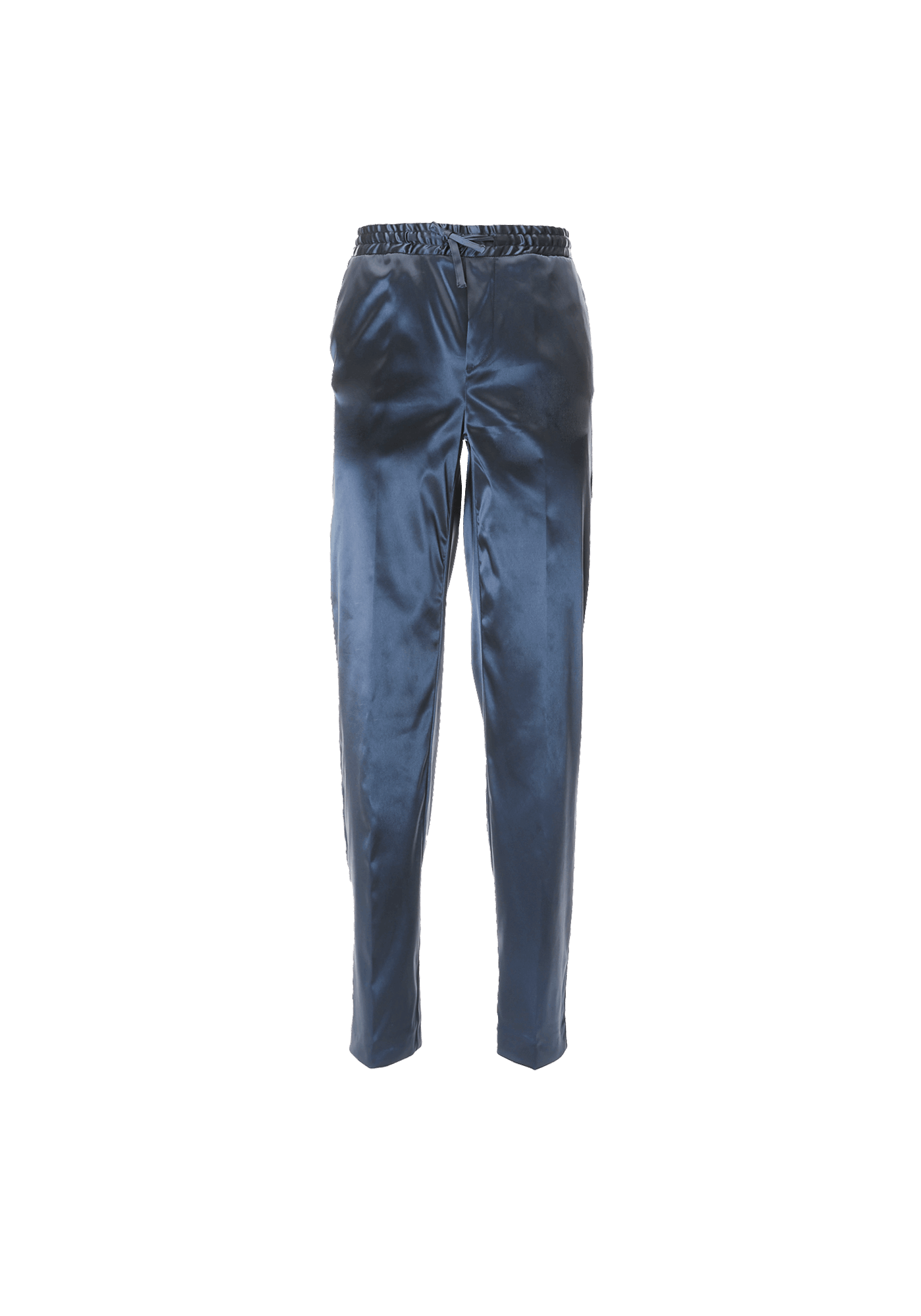 HAZEL / MAN PANTS PN0408