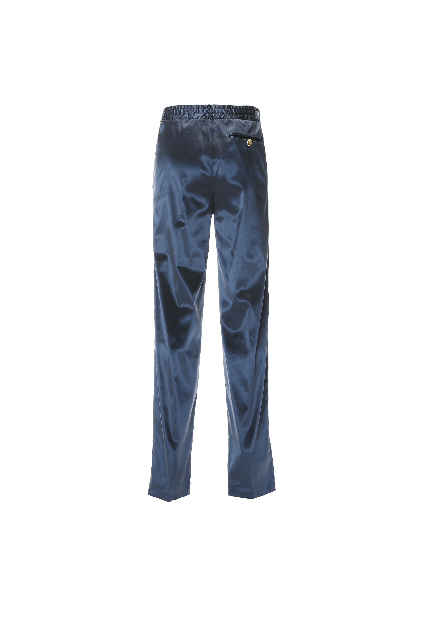 HAZEL / MAN PANTS PN0408